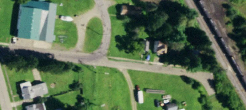20 Morningside Ave