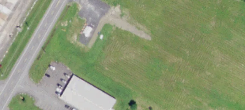 11780 State Rte 9w