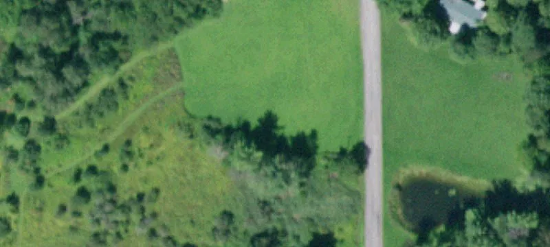 Jordanville, NY 13361
