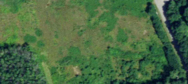 Rt 5th 20