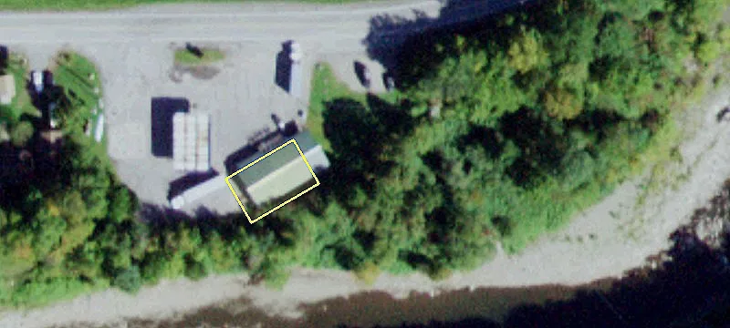 Rte 17