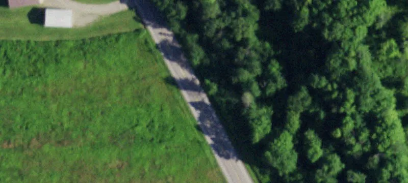 Sherman, NY 14781