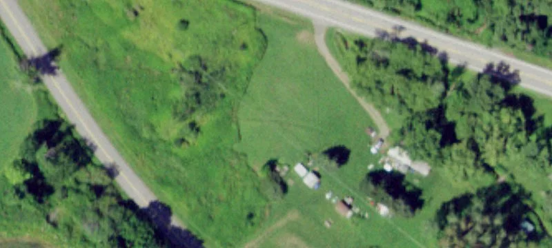 1138 County Hwy 21