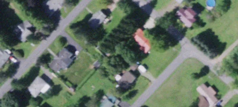 Bainbridge, NY 13733