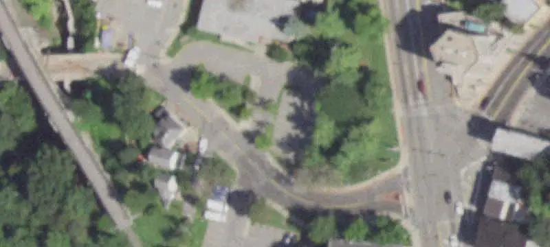 Ossining, NY 10562