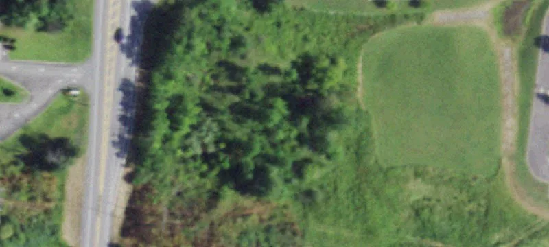 Nys Rte 74