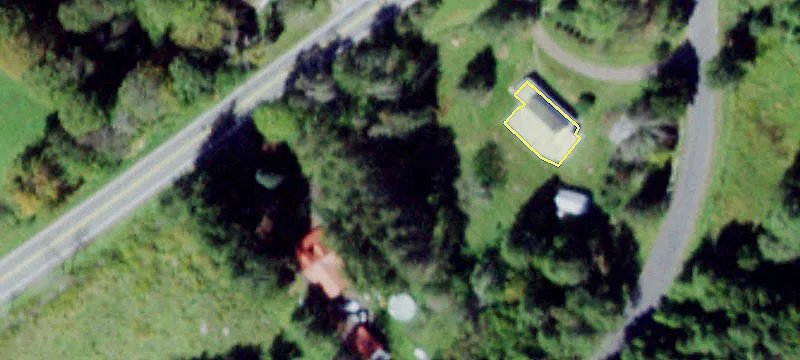 Neversink, NY 12765