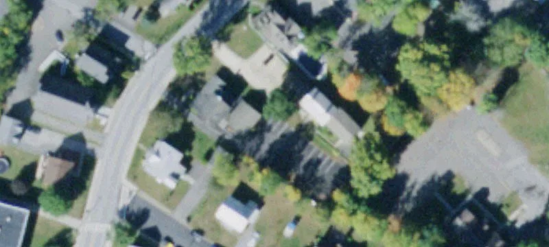 102 Es St Hwy