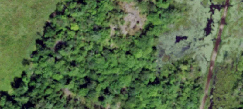 Harrisville, NY 13648