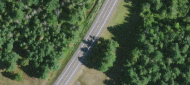 Jayville Rd