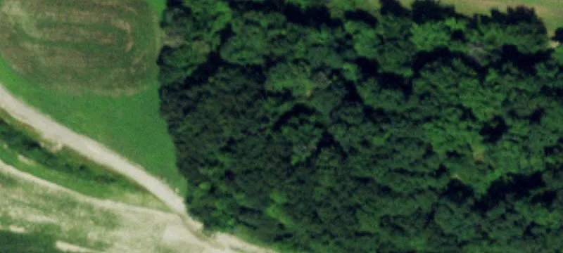 Milestrip Rd