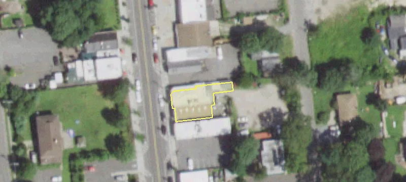 Rocky Point, NY 11778