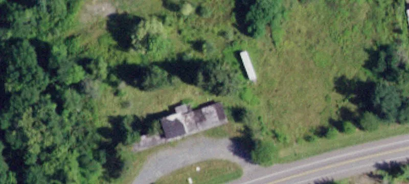 3491 State Rte 7th 7
