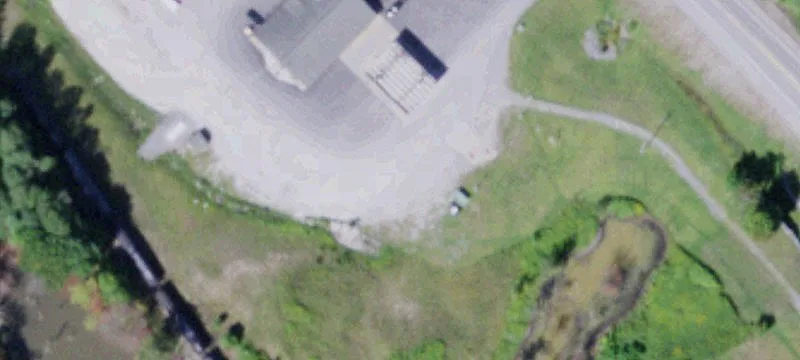 3205 State Rte 12