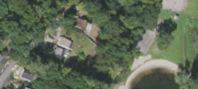 Putnam Valley, NY 10579