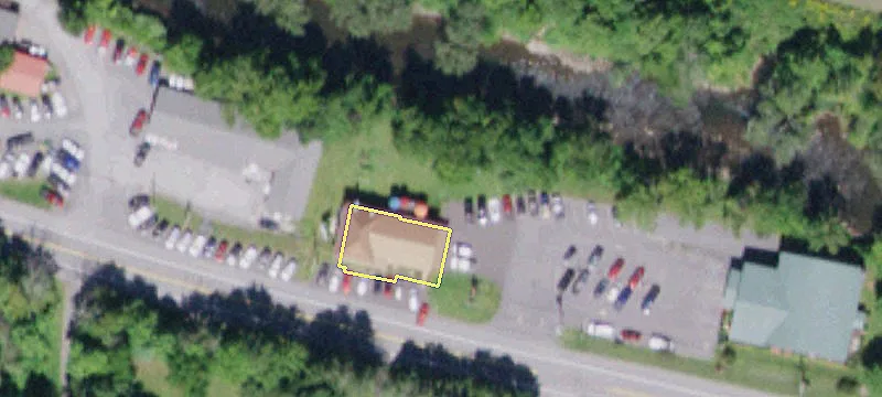42287 State Hwy 28