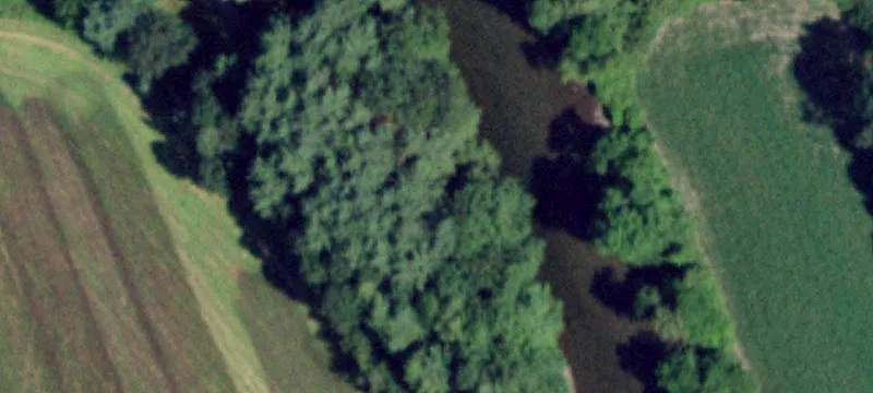 Salem, NY 12865