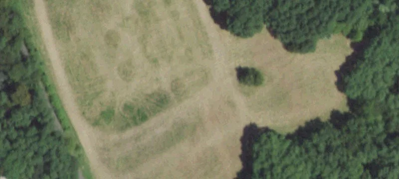 Bridgehampton, NY 11932