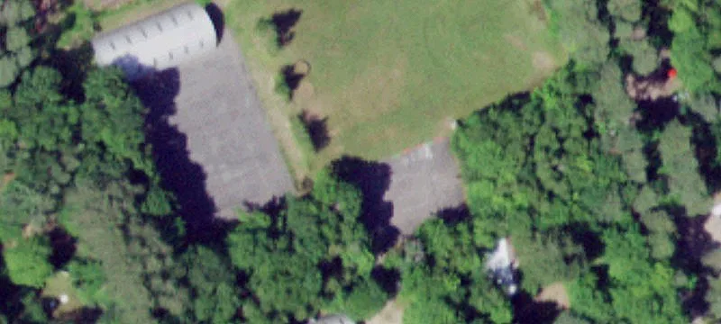 132 Rte 365