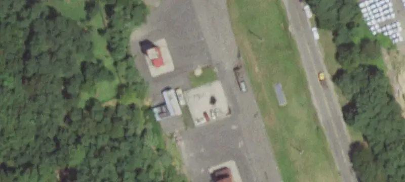Smithtown, NY 11787
