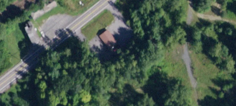 2442 State Rte 67