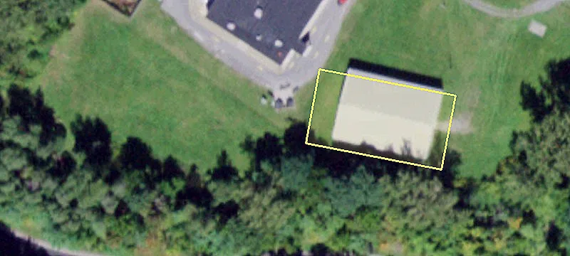 2094 State Rte 96