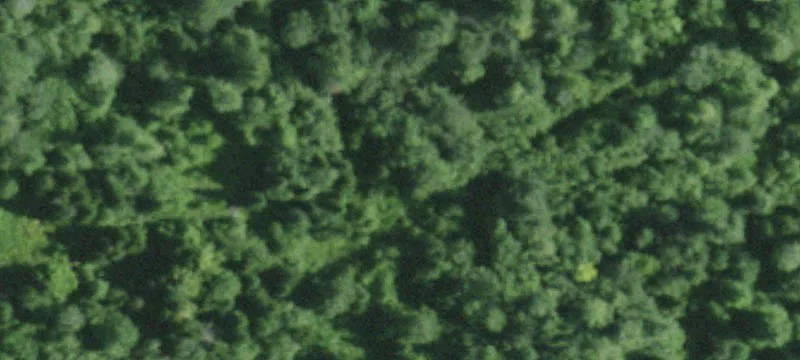 Saint Regis Falls, NY 12980