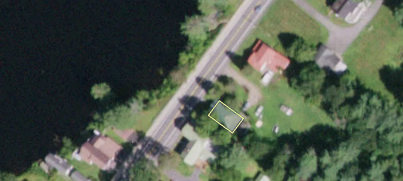 Wells, NY 12190