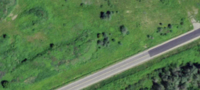 7610 County Rd 65