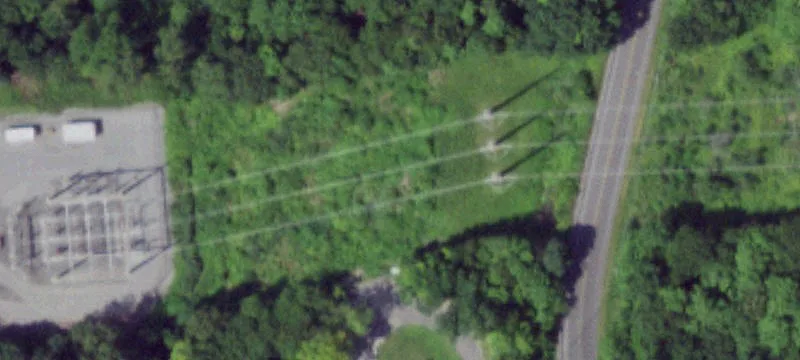Oswego Dewitt Trans Land