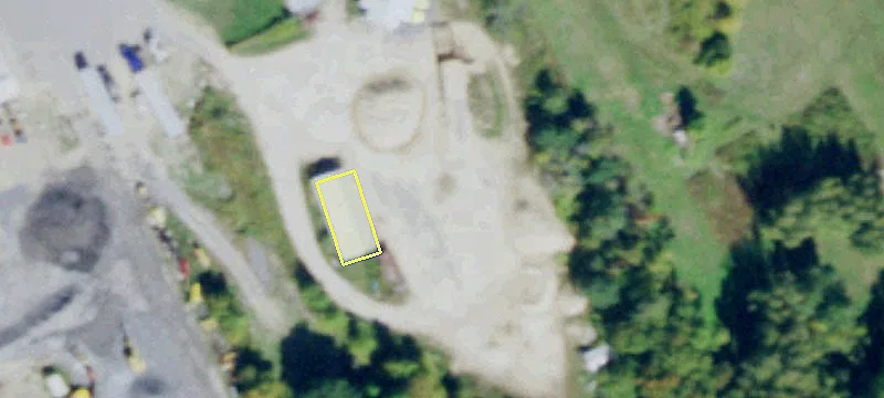 Waddington, NY 13694