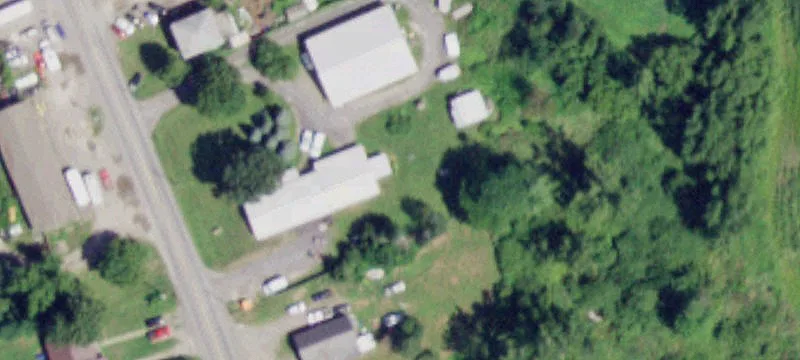 70 County Rte 7a