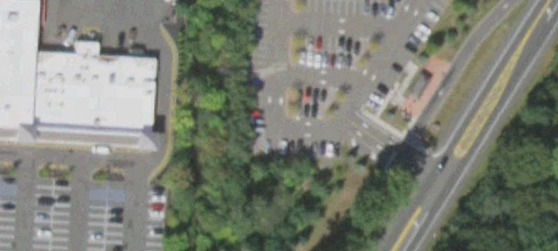 80 Rte 304