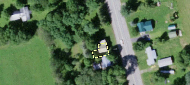 2159 State Rte 12d