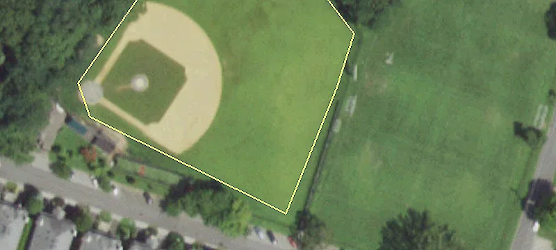 Scarsdale, NY 10583