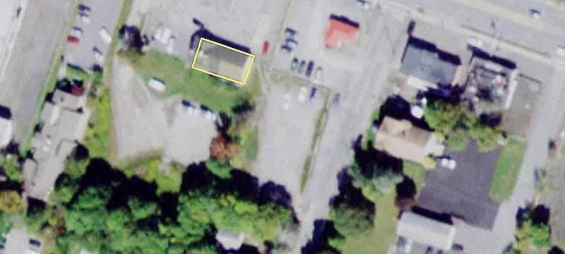 Monticello, NY 12701
