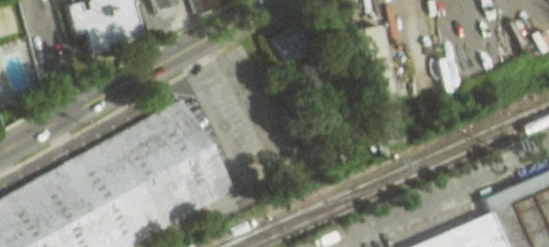 100 Broadway
