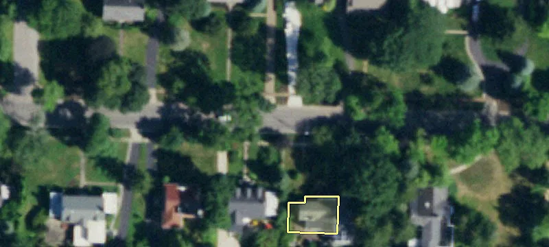 Lockport, NY 14094