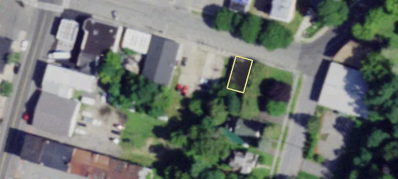 93 Kent St