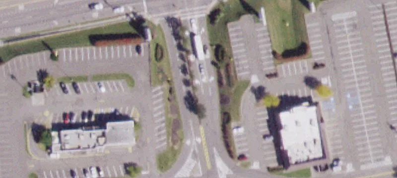 3132 Service Rd