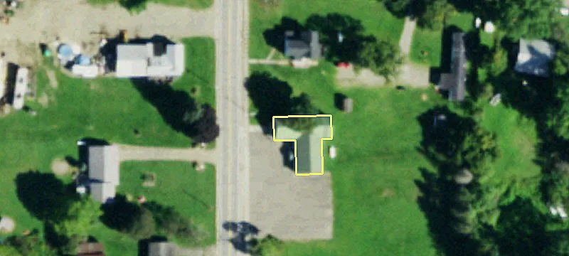 2604 Lebanon Rd