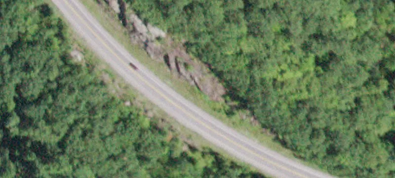 Caroga Lake, NY 12032