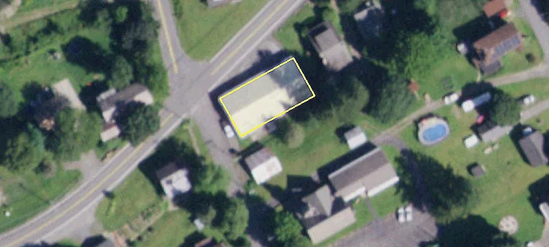 2418 State Rte 67