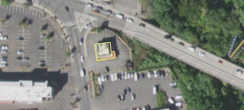 2 Central Ave