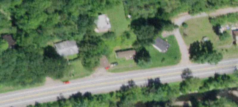 44819 State Hwy 28