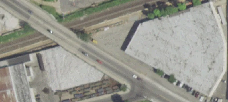 Grand Blvd