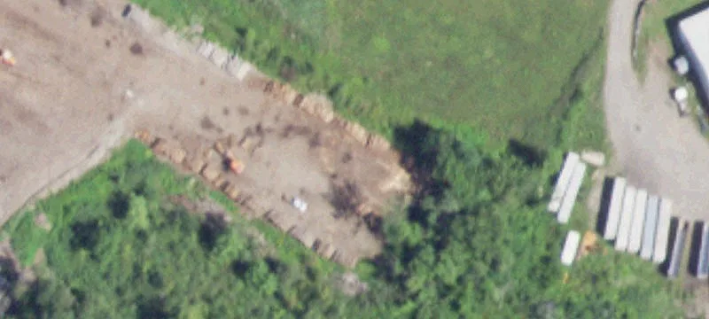 Fultonville, NY 12072