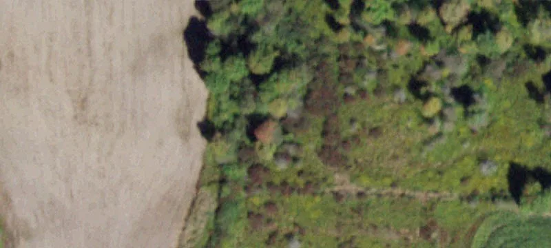 Marathon, NY 13803
