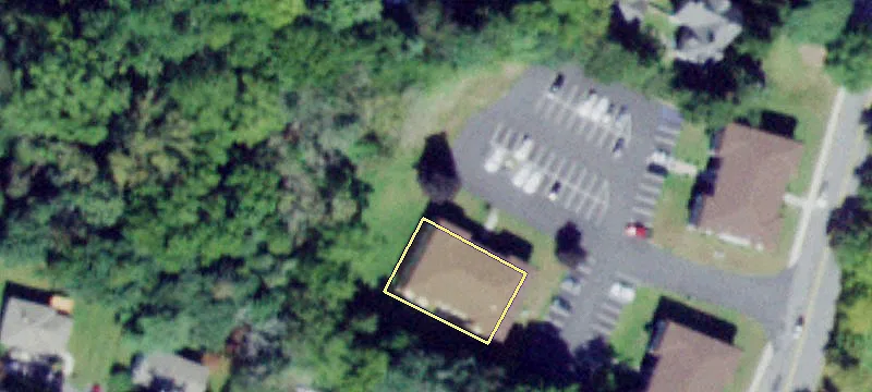 Warwick, NY 10990