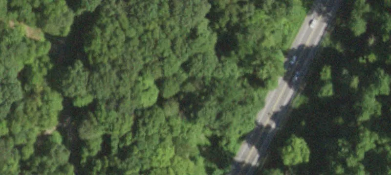 Garrison, NY 10524